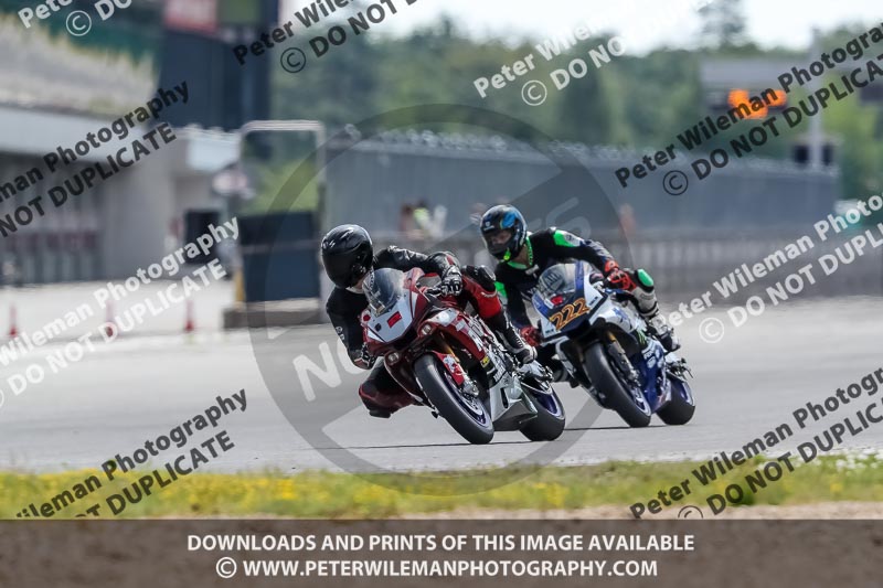 15 to 17th july 2013;Brno;event digital images;motorbikes;no limits;peter wileman photography;trackday;trackday digital images